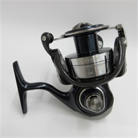 ２１セルテート ＳＷ６０００－ＸＨ